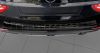 Listwa ochronna zderzaka tył bagażnik Mercedes E Klasa W213 T-model - STAL